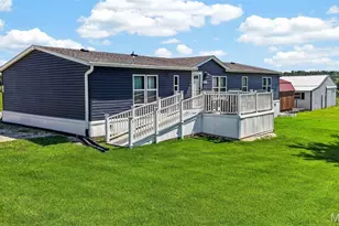 200 Fairview Dr, Winfield, MO 63389 - Photo 2