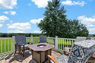 200 Fairview Dr, Winfield, MO 63389 - Photo 8