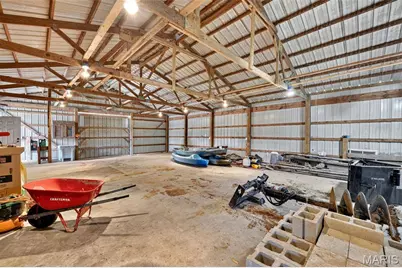 200 Fairview Drive, Winfield, MO 63389 - Photo 42