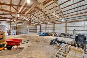 200 Fairview Dr, Winfield, MO 63389 - Photo 42
