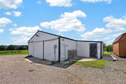200 Fairview Drive, Winfield, MO 63389 - Photo 38