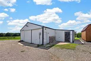200 Fairview Dr, Winfield, MO 63389 - Photo 38