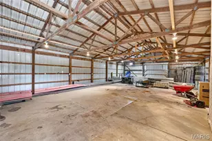 200 Fairview Dr, Winfield, MO 63389 - Photo 40