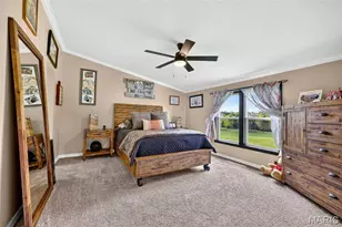 200 Fairview Dr, Winfield, MO 63389 - Photo 20