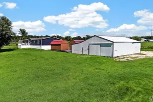 200 Fairview Dr, Winfield, MO 63389 - Photo 54