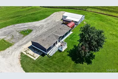 200 Fairview Drive, Winfield, MO 63389 - Photo 60