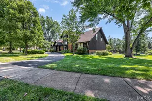 332 Ladue Lake Dr, Creve Coeur, MO 63141 - Photo 76