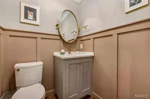 332 Ladue Lake Dr, Creve Coeur, MO 63141 - Photo 26