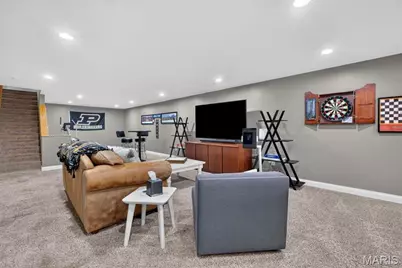 14470 Pembury Drive, Chesterfield, MO 63017 - Photo 56
