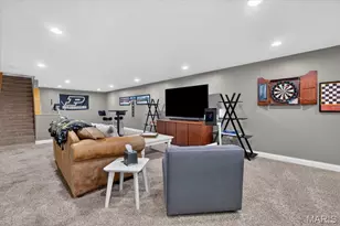 14470 Pembury Dr, Chesterfield, MO 63017 - Photo 56