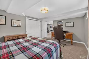14470 Pembury Dr, Chesterfield, MO 63017 - Photo 62