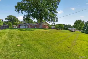 14470 Pembury Dr, Chesterfield, MO 63017 - Photo 68