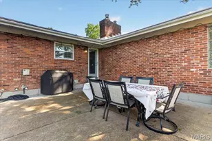 14470 Pembury Dr, Chesterfield, MO 63017 - Photo 64