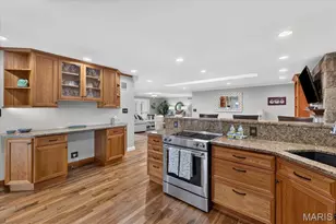 14470 Pembury Dr, Chesterfield, MO 63017 - Photo 22