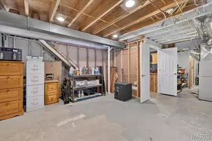 14470 Pembury Dr, Chesterfield, MO 63017 - Photo 50