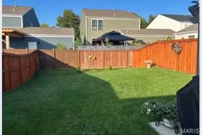 3404 Reed Crossing Street, Saint Charles, MO 63301 - Photo 2