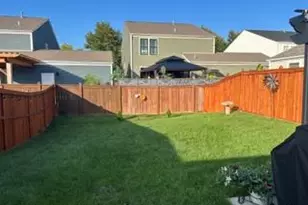 3404 Reed Crossing St, Saint Charles, MO 63301 - Photo 2