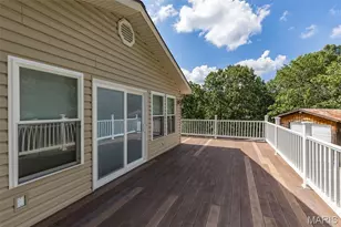 653 Butternut Ln, Arnold, MO 63010 - Photo 28