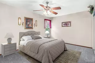 653 Butternut Ln, Arnold, MO 63010 - Photo 40