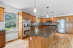 653 Butternut Ln, Arnold, MO 63010 - Photo 20