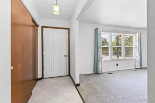 653 Butternut Ln, Arnold, MO 63010 - Photo 6