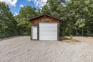 653 Butternut Ln, Arnold, MO 63010 - Photo 66