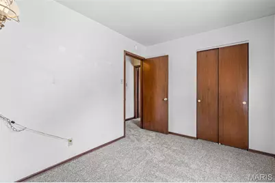 653 Butternut Lane, Arnold, MO 63010 - Photo 34