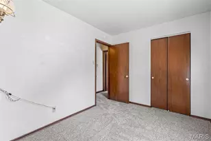 653 Butternut Ln, Arnold, MO 63010 - Photo 34
