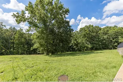 653 Butternut Lane, Arnold, MO 63010 - Photo 76