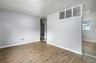 10348 Earl Dr, Saint Louis, MO 63136 - Photo 4