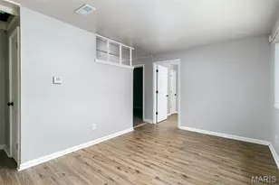 10348 Earl Dr, Saint Louis, MO 63136 - Photo 2
