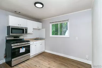 10348 Earl Drive, Saint Louis, MO 63136 - Photo 6
