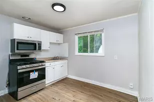 10348 Earl Dr, Saint Louis, MO 63136 - Photo 6