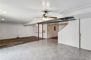 [Address not provided], Florissant, MO 63033 - Photo 42