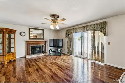 [Address not provided], Florissant, MO 63033 - Photo 24