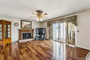 [Address not provided], Florissant, MO 63033 - Photo 24