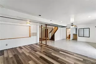 [Address not provided], Florissant, MO 63033 - Photo 40