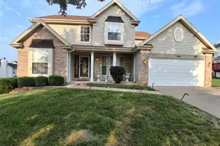 [Address not provided], Florissant, MO 63033 - Photo 2