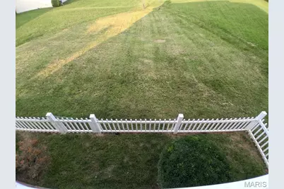 [Address not provided], Florissant, MO 63033 - Photo 8