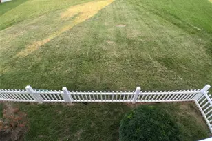 [Address not provided], Florissant, MO 63033 - Photo 8