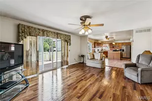 [Address not provided], Florissant, MO 63033 - Photo 26