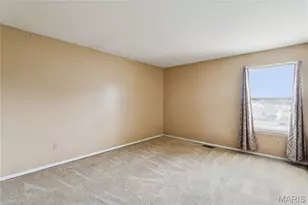 [Address not provided], Florissant, MO 63033 - Photo 28