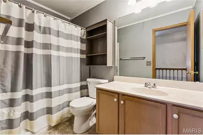 [Address not provided], Florissant, MO 63033 - Photo 32