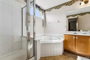 [Address not provided], Florissant, MO 63033 - Photo 36
