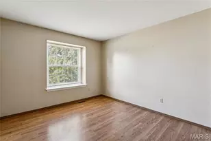 [Address not provided], Florissant, MO 63033 - Photo 38