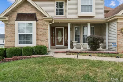 [Address not provided], Florissant, MO 63033 - Photo 6