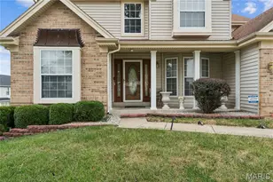 [Address not provided], Florissant, MO 63033 - Photo 6