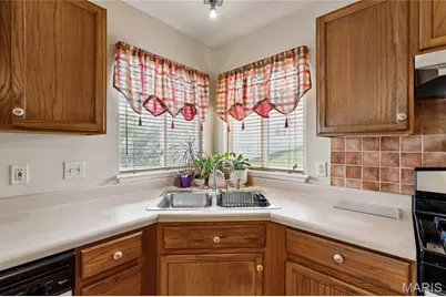 [Address not provided], Florissant, MO 63033 - Photo 18