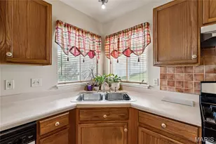 [Address not provided], Florissant, MO 63033 - Photo 18