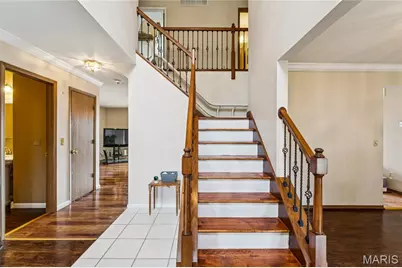 [Address not provided], Florissant, MO 63033 - Photo 8